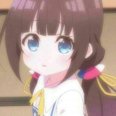 伊朗称击落“赫尔墨斯”无人机